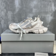 Balenciaga Track Shoes